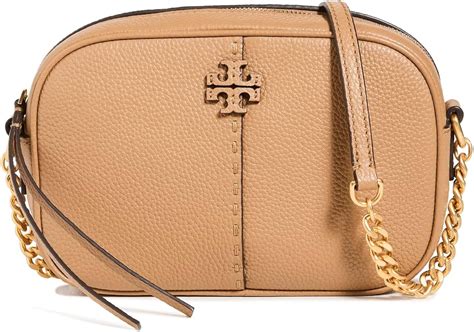 tory burch returns usa.